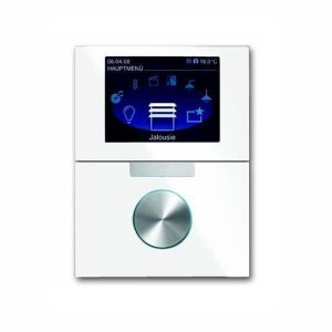 کلید هوشمند abb prion