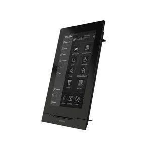 تاچ پنل اینترا