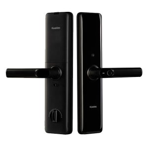 قفل دیجیتال کاداس مدل S8