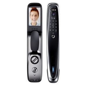 قفل دیجیتال s800