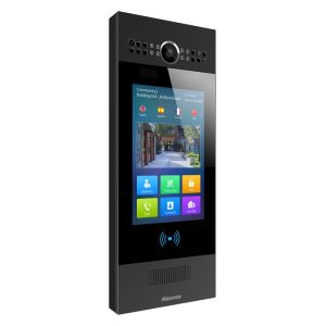 تاچ پنل R29