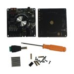 ماژول آمپلی فایر بلوتوثی SOS مدل BT502M
