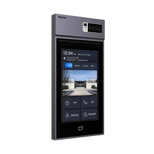اینتر کام آکووکس S539