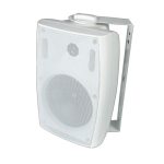 اسپیکر دیواری SOS مدل SP-51