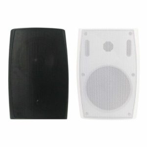 اسپیکر دیواری SOS مدل SP-51