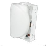 اسپیکر دیواری SOS مدل SP-51