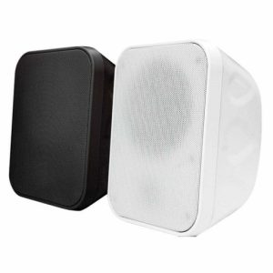 اسپیکر دیواری SOS مدل G52