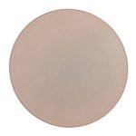 اسپیکر سقفی بدون فریم SOS مدل SP386H