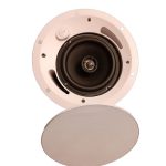 اسپیکر سقفی بدون فریم SOS مدل SP386H