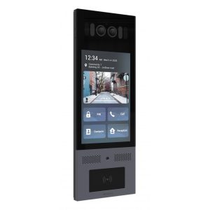 اینتر کام آکووکس X915