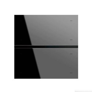 کلید چهار پل هوشمند اورویبو مدل bach