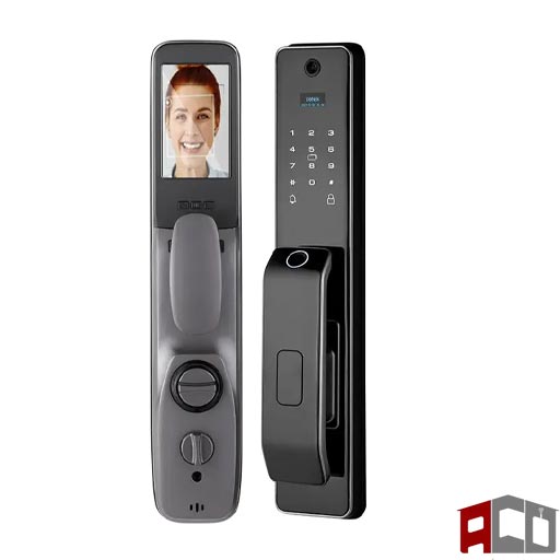 s200-digital-lock قفل دیجیتال s200
