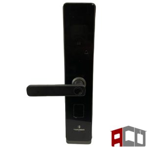 قفل دیجیتال تنسر tancer