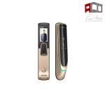 قفل دیجیتال edel مدل زوریچ