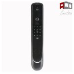 قفل دیجیتال edel مدل زوریچ
