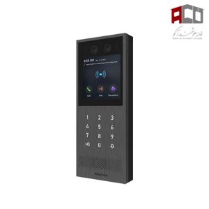 آیفون آکووکس x912