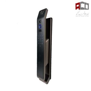 قفل دیجیتال s600