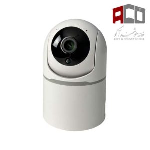 دوربین تویا هوشمند