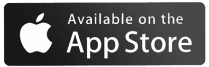 دانلود از اپ استور