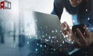 اخبار و مقالات 279 سناریو خانه هوشمند