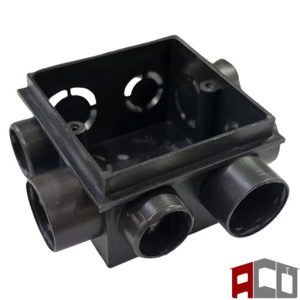 قوطی کلید mk