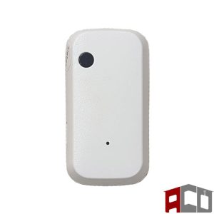 سنسور تشخیص شدت نور