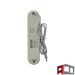 گجت پرده برقی