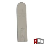 گجت پرده برقی