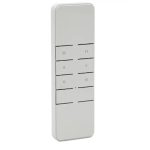 ریموت پرده برقی تویا - Image 4