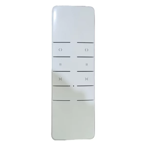remote3
