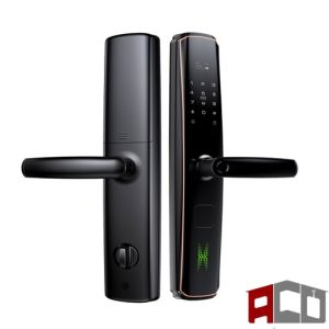 قفل دیجیتال sd10
