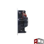 اسپیکر sp60 60 وات کنار