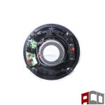 اسپیکر sp60 60 وات پشت