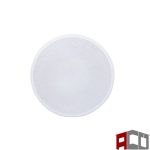 اسپیکر sp60 60 وات
