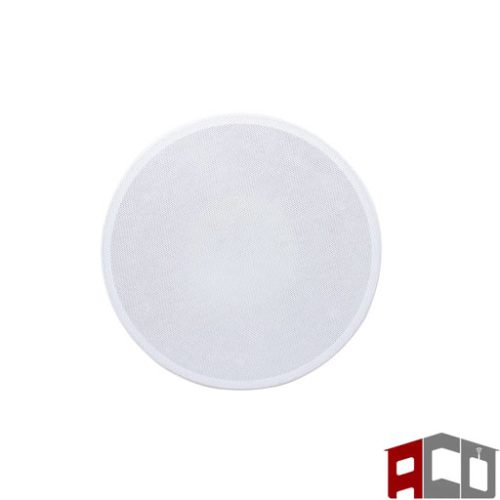 اسپیکر sp60 60 وات
