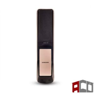 قفل دیجیتال سامسونگ dp609