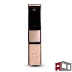 قفل دیجیتال سامسونگ r80
