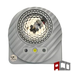 رقص نور خانگی مدل 206