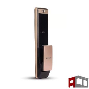 قفل دیجیتال سامسونگ dp609