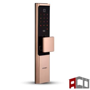 قفل دیجیتال سامسونگ r80