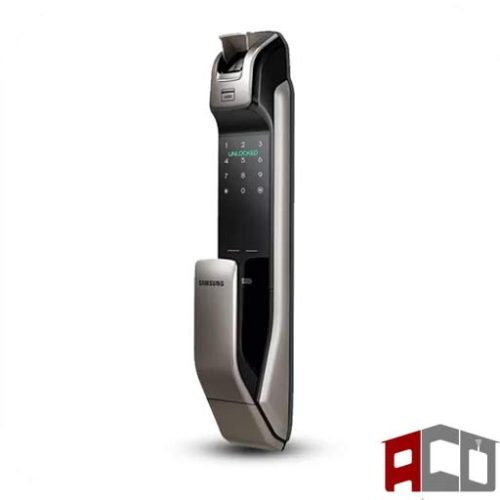 قفل دیجیتال سامسونگ dp728