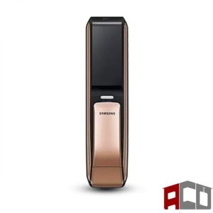 قفل دیجیتال سامسونگ dp728