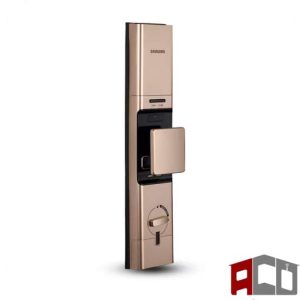 قفل دیجیتال سامسونگ r80