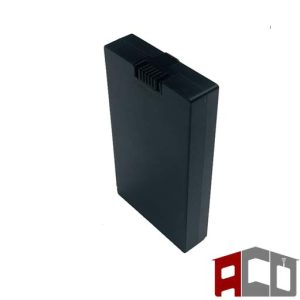 باتری قفل دیجیتال