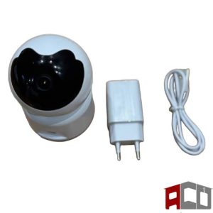 تجهیزات دوربین هوشمند s5