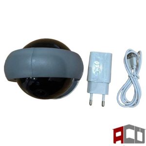 دوربین هوشمند s7