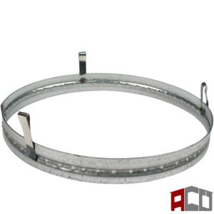 فریم اسپیکر سقفی