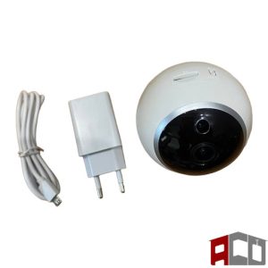 دوربین هوشمند s6 تویا