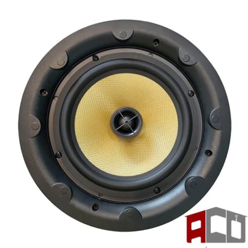 speaker sp8 sos