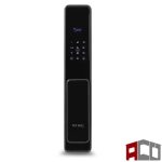 قفل دیجیتال رندی s2